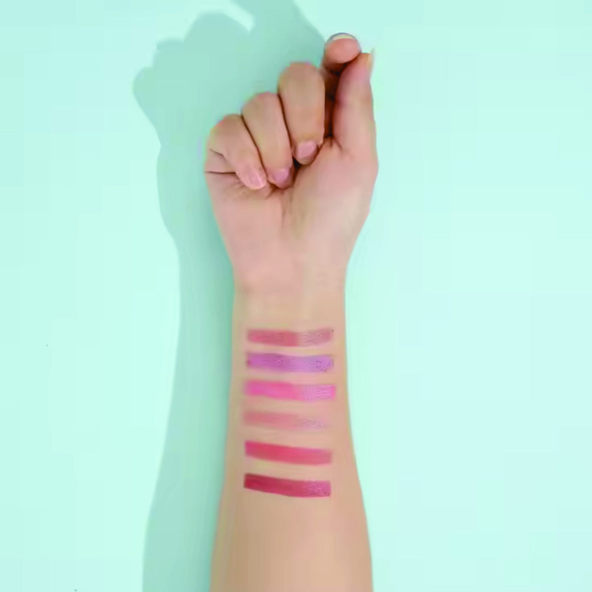 PHOERA Baked Blush – image 3
