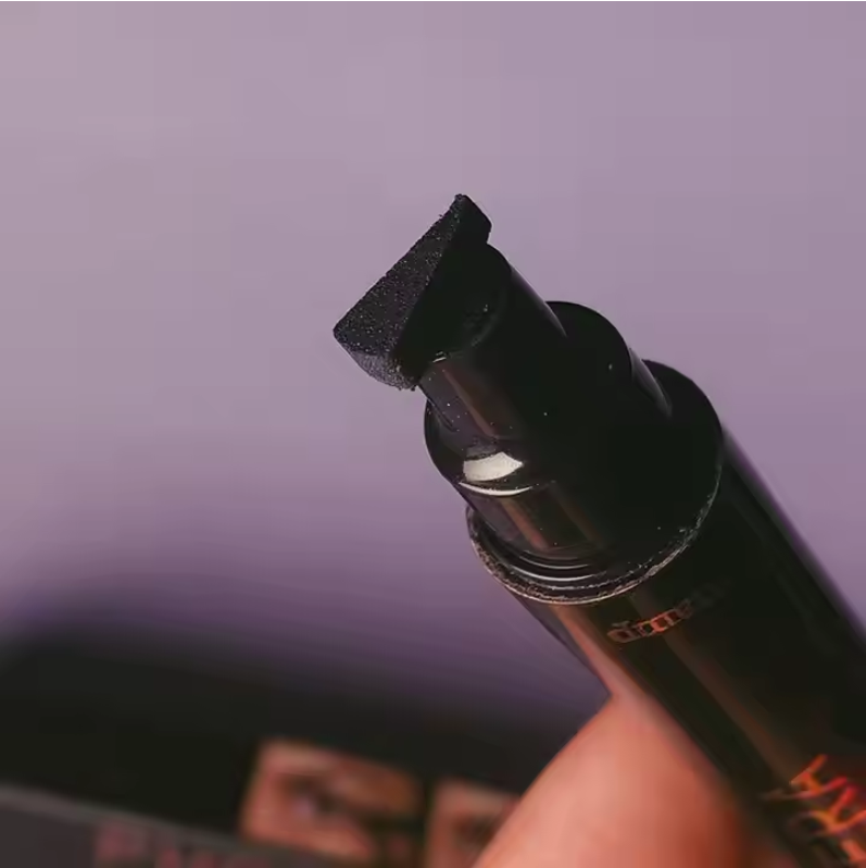 PHOERA Wing It Eyeliner with Stamp – image 4