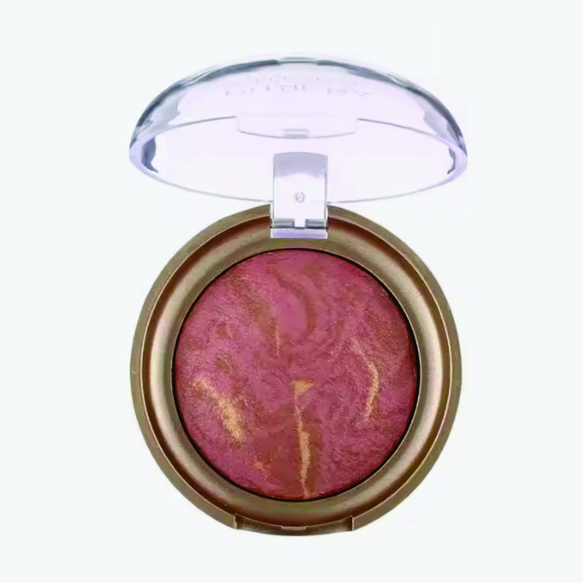 PHOERA Baked Blush – image 5