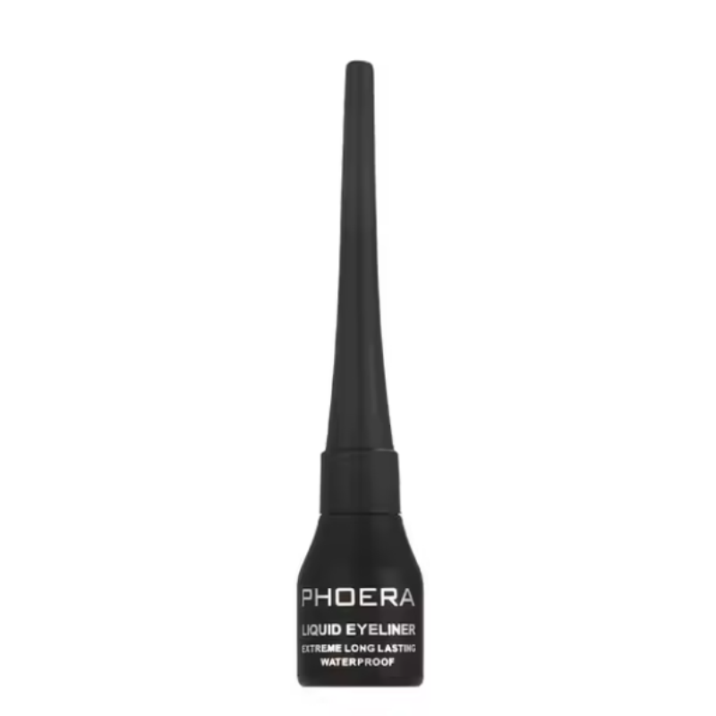 PHOERA Extreme Long Lasting Liquid Eyeliner Waterproof – image 6