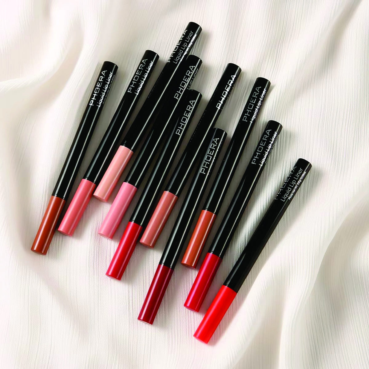 PHOERA Longwear Liquid Lip Liner – image 3