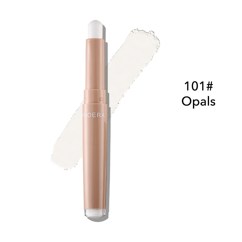 PHOERA Multi-use Eye & Lip Crayon Glitter Eyeshadow – image 3