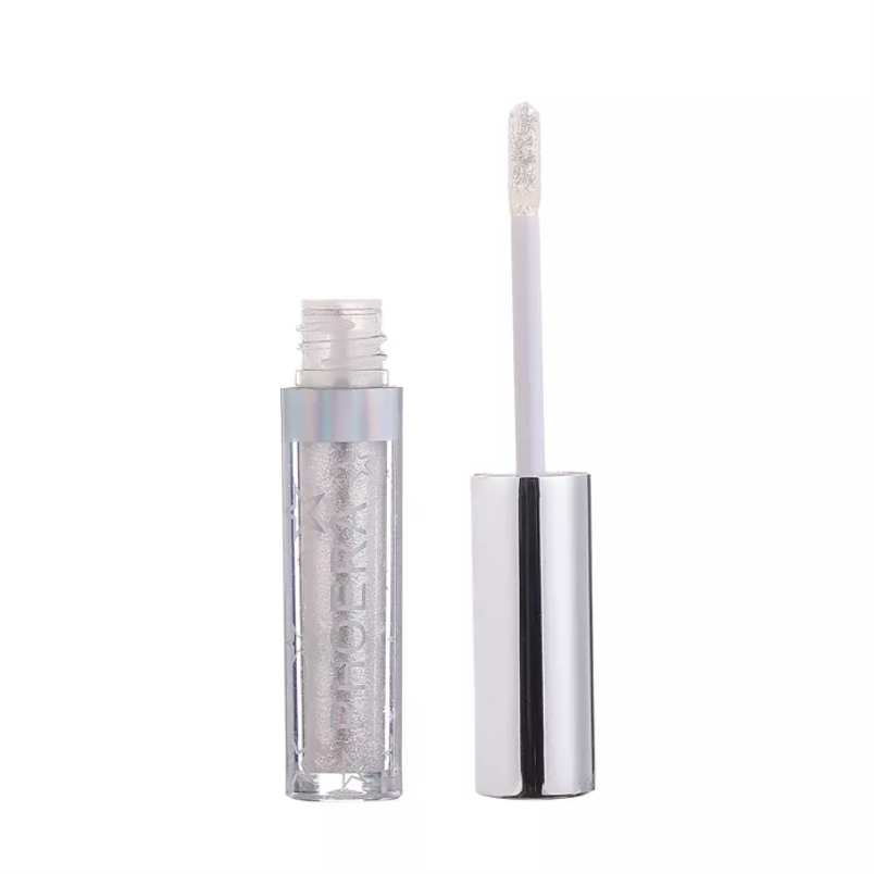 PHOERA Magnificent Metals Glitter and Glow Liquid Eyeshadow – image 8