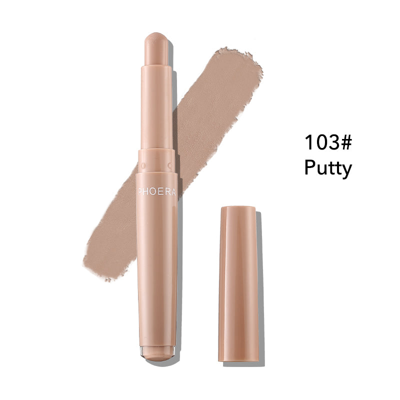 PHOERA Multi-use Eye & Lip Crayon Glitter Eyeshadow – image 5