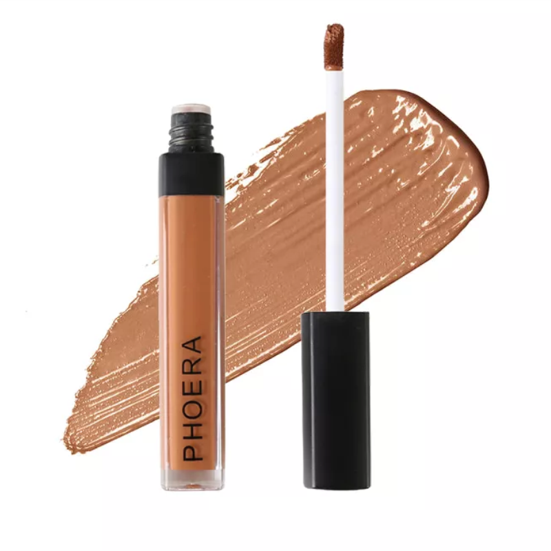 PHOERA Foundation Creamy Liquid Concealer – image 14
