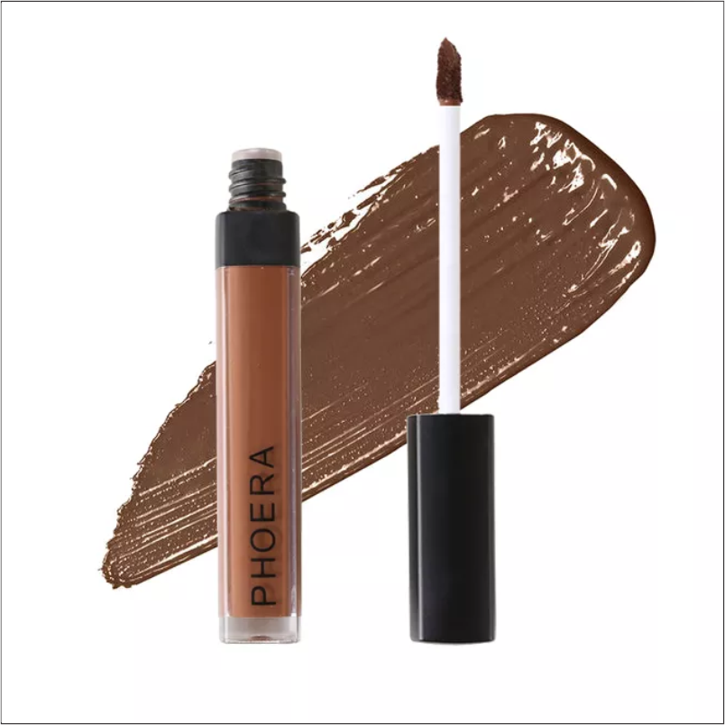 PHOERA Foundation Creamy Liquid Concealer – image 15