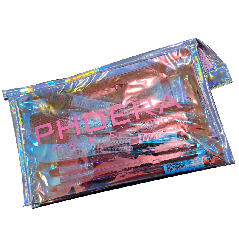 PHOERA Brush Family 12 PCS/SET – image 3