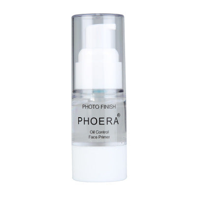 PHOERA Matte Makeup Primer 6ml -18ml – image 10