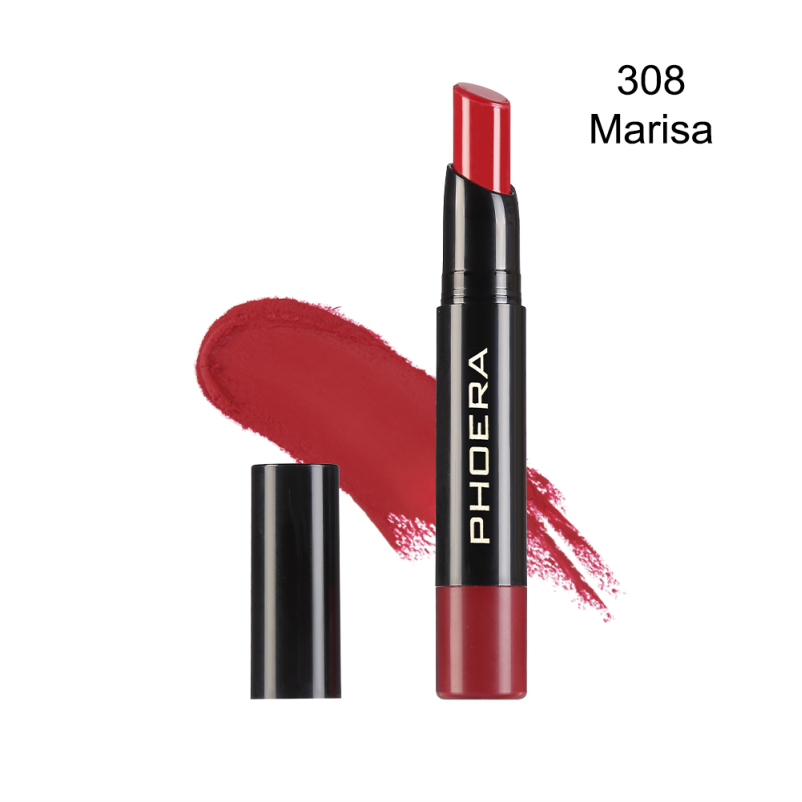 PHOERA Ultra Matter Lipstick – image 15