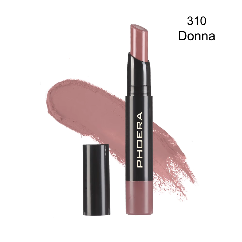 PHOERA Ultra Matter Lipstick – image 17