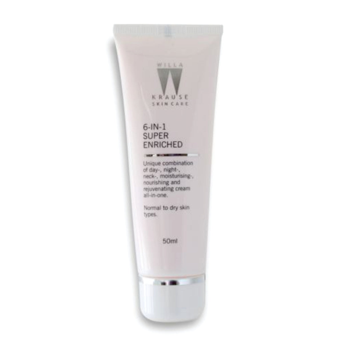 Willa Krause Skin Care - Anti-ageing Product - Combo Set 006 – image 6