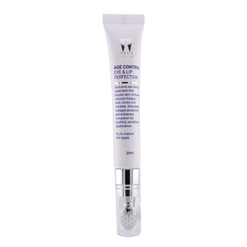 Willa Krause - Age Control Eye And Lip Perfection 20ml