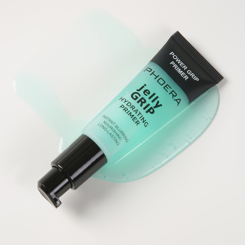 PHOERA Power Grip Primer – image 4