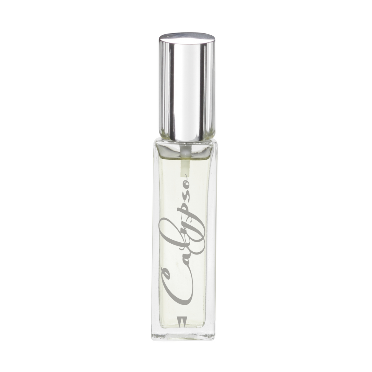 CALYPSO
