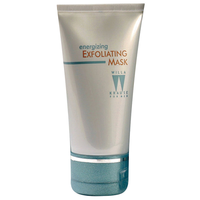 Willa Krause Skin Care - Men's Range - Combo Set 019