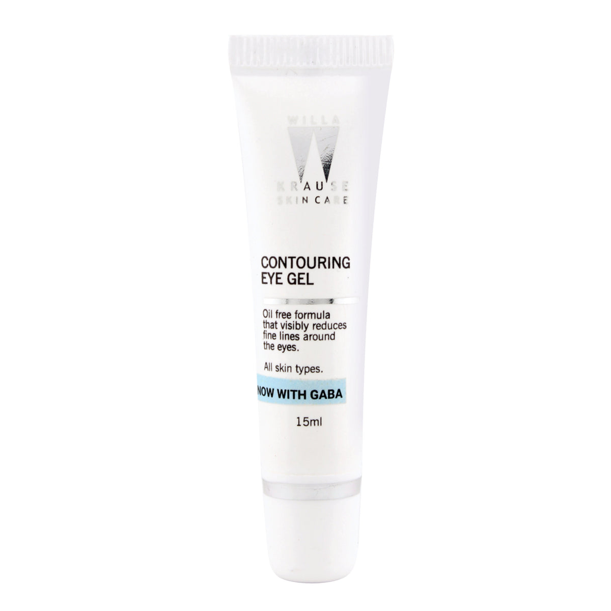 Willa Krause Skin Care - Normal Skin - Combo Set 005 – image 6