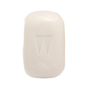 Willa Krause - Firma Lift Bar 125g