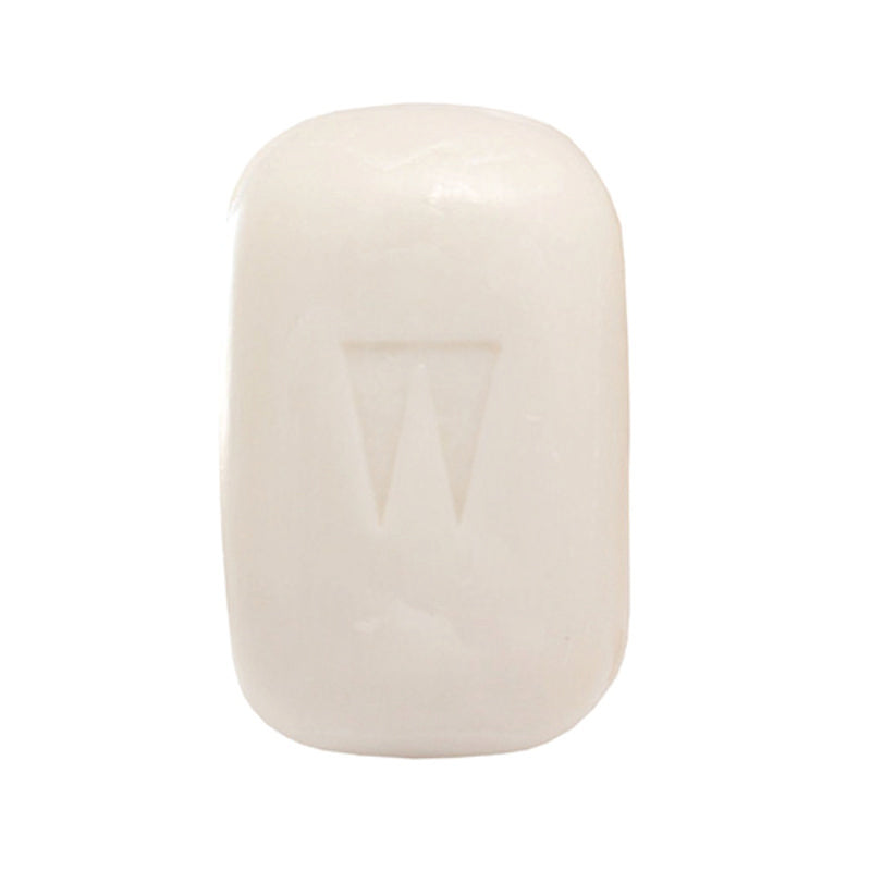 Willa Krause - Firma Lift Bar 125g