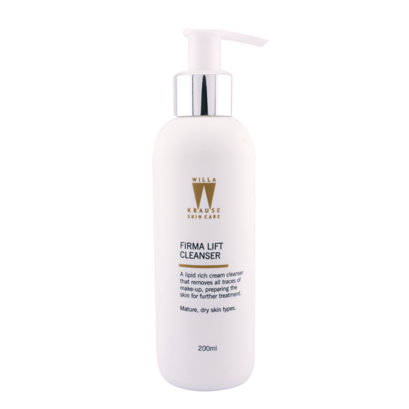 Willa Krause Skin Care - Anti-ageing Product - Combo Set 006 – image 2
