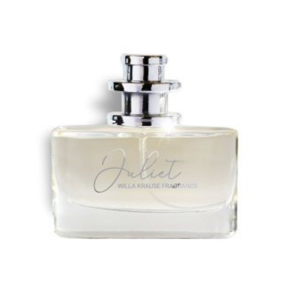 JULIET