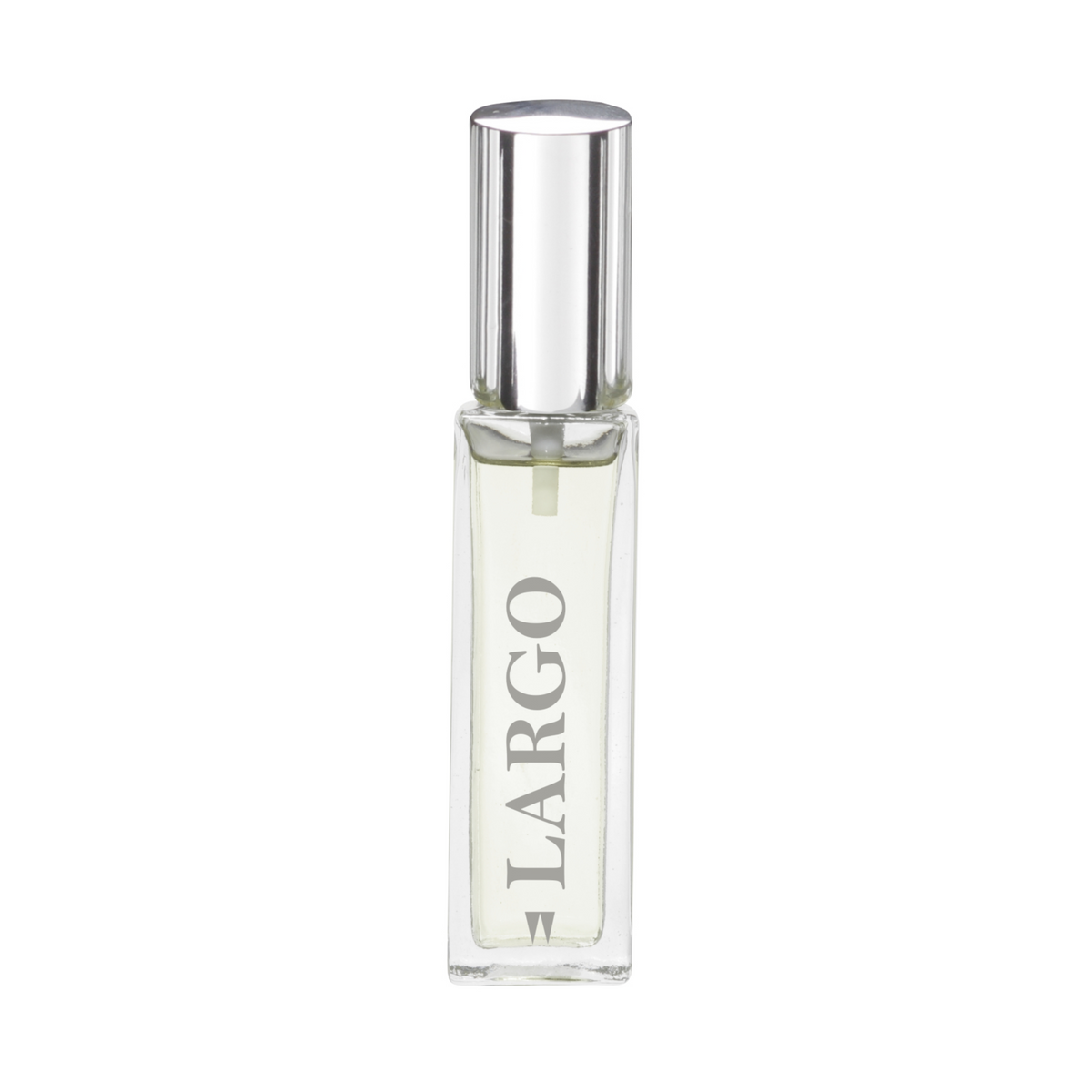 LARGO