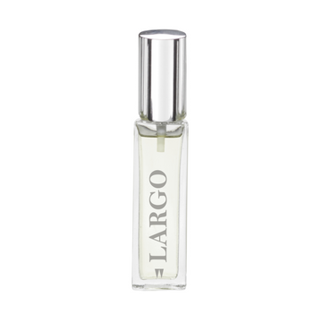 LARGO
