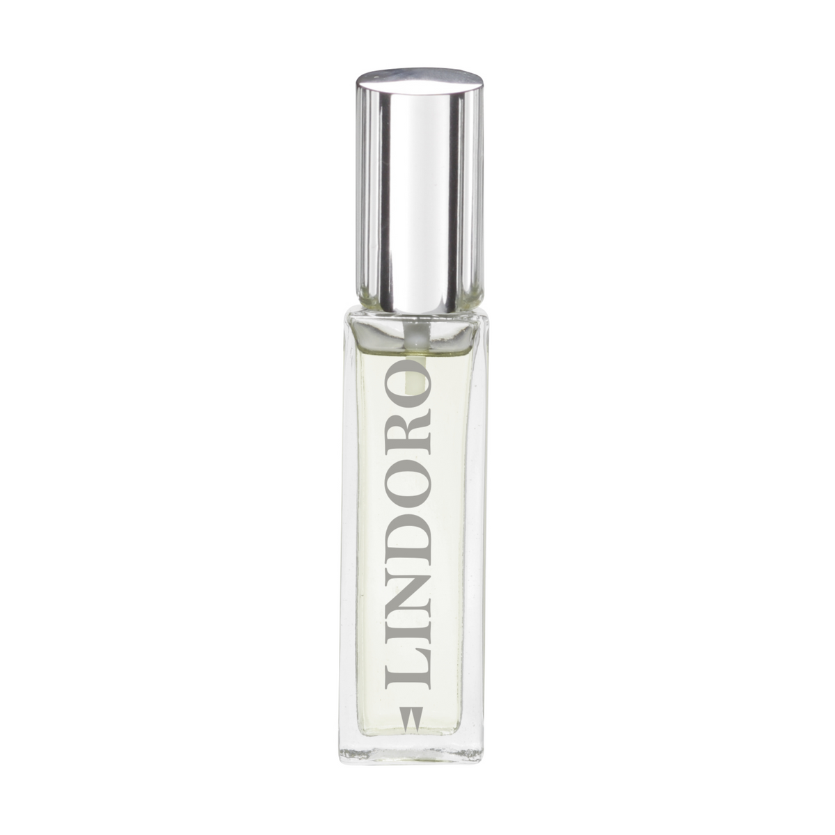 LINDORO