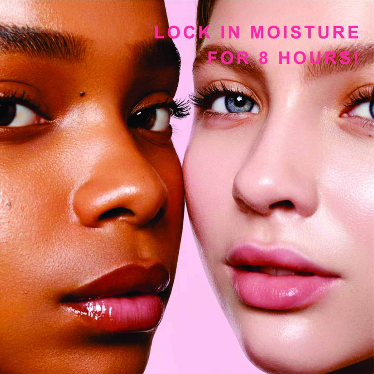 PHOERA Nourish Lip Sleeping Mask – image 5