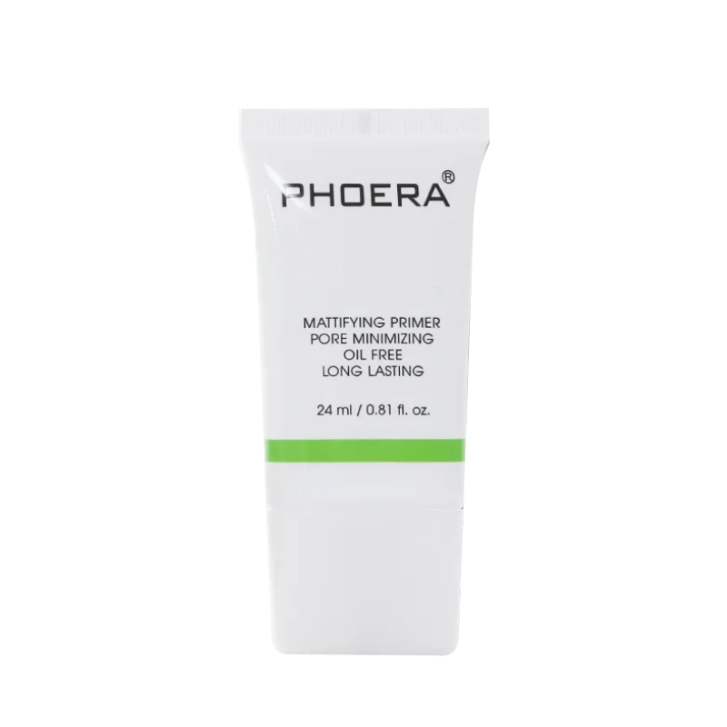 PHOERA Makeup Primer 24ML