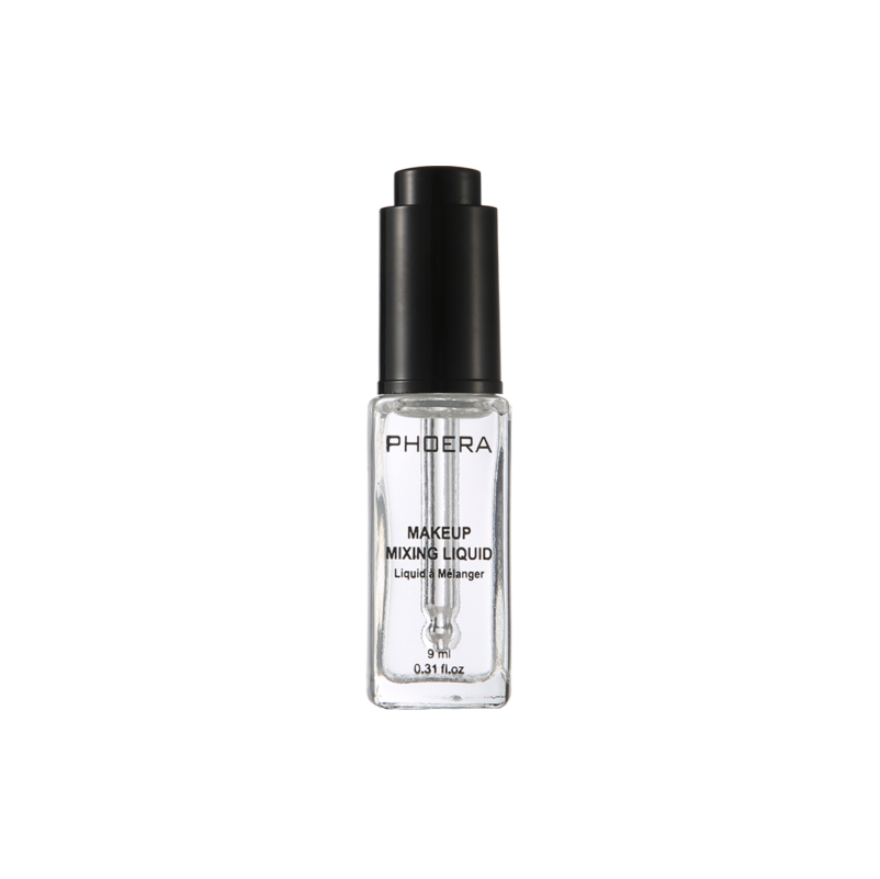 PHOERA Makeup Mixing Liquid – image 4