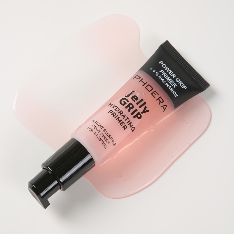 PHOERA Power Grip Primer – image 5