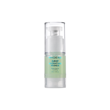 PHOERA Grip Hydrating Makeup Primer