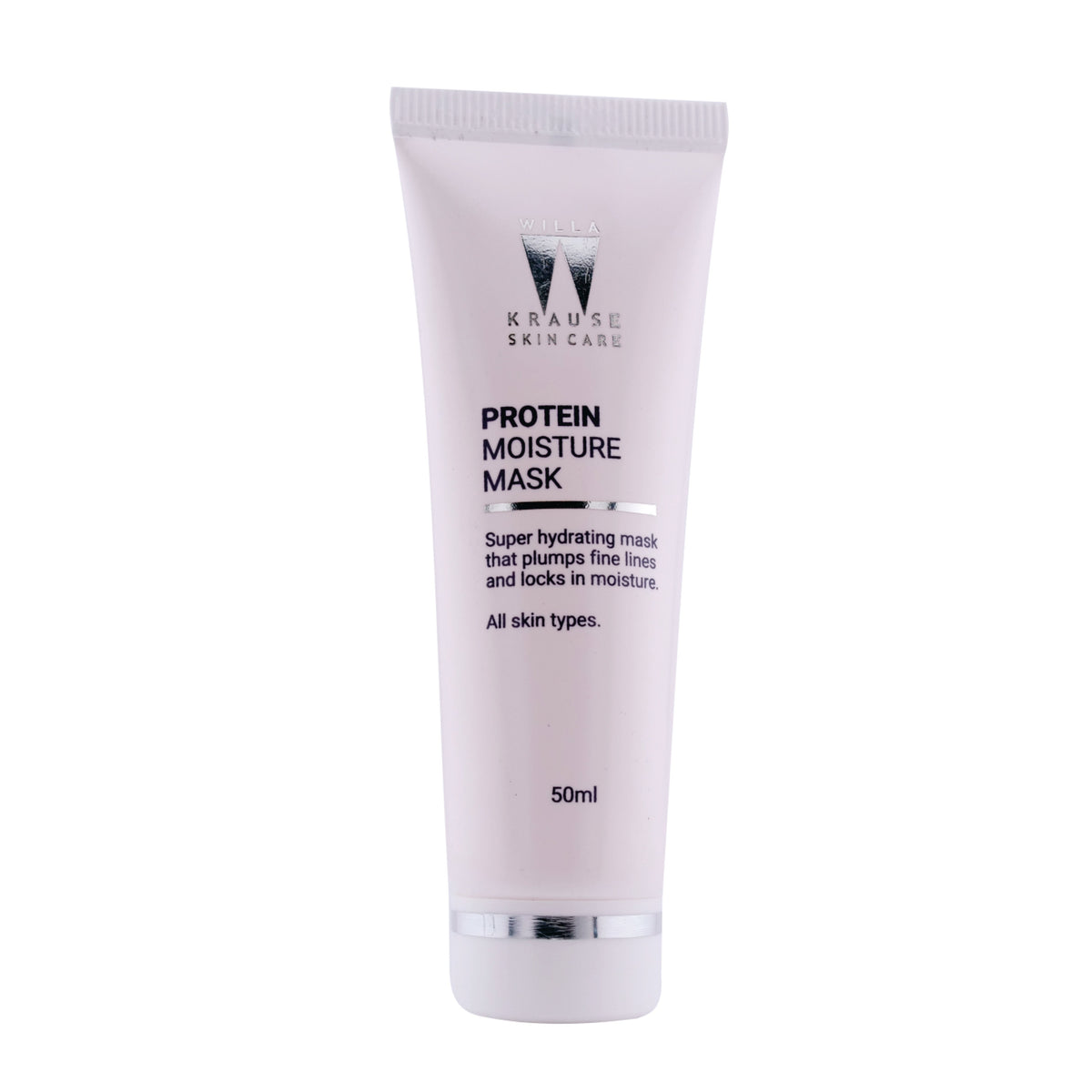 Willa Krause - Anti-ageing Product - Combo Set 007 – image 6