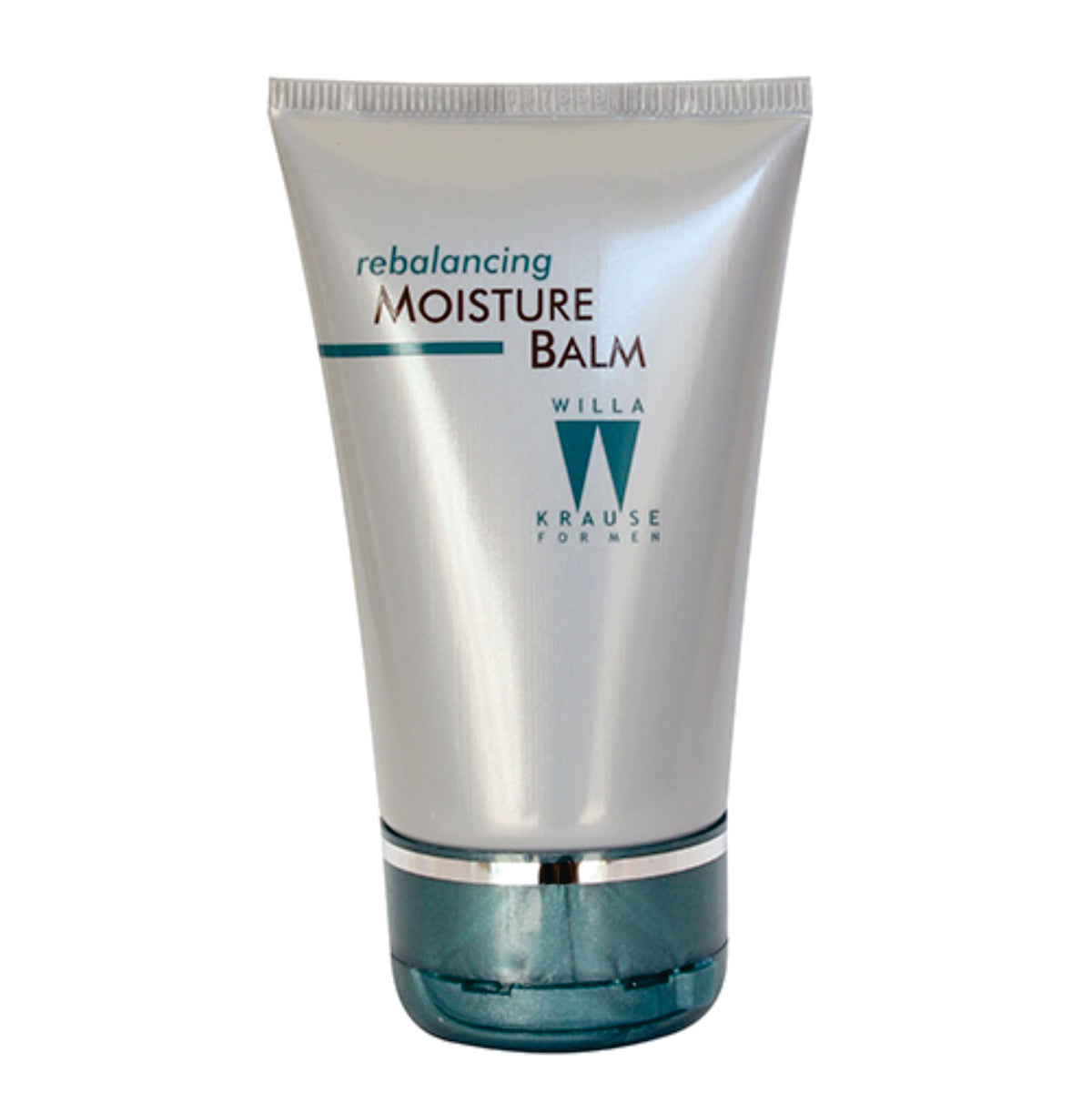 Willa Krause - Rebalancing Moisture Balm 50ml