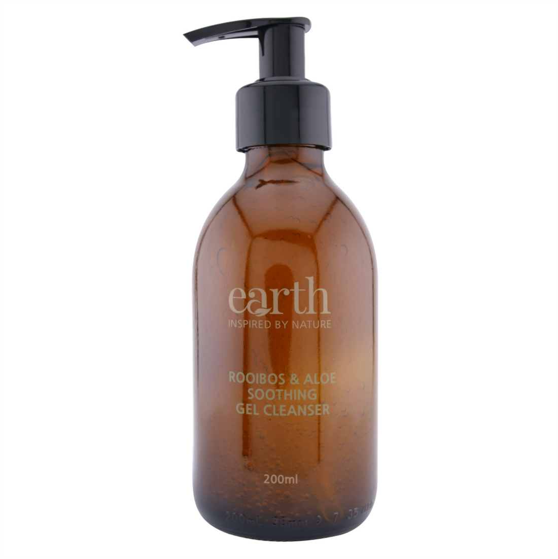 Willa Krause Skin Care - Earth Range - Normal Skin - Combo Set 018