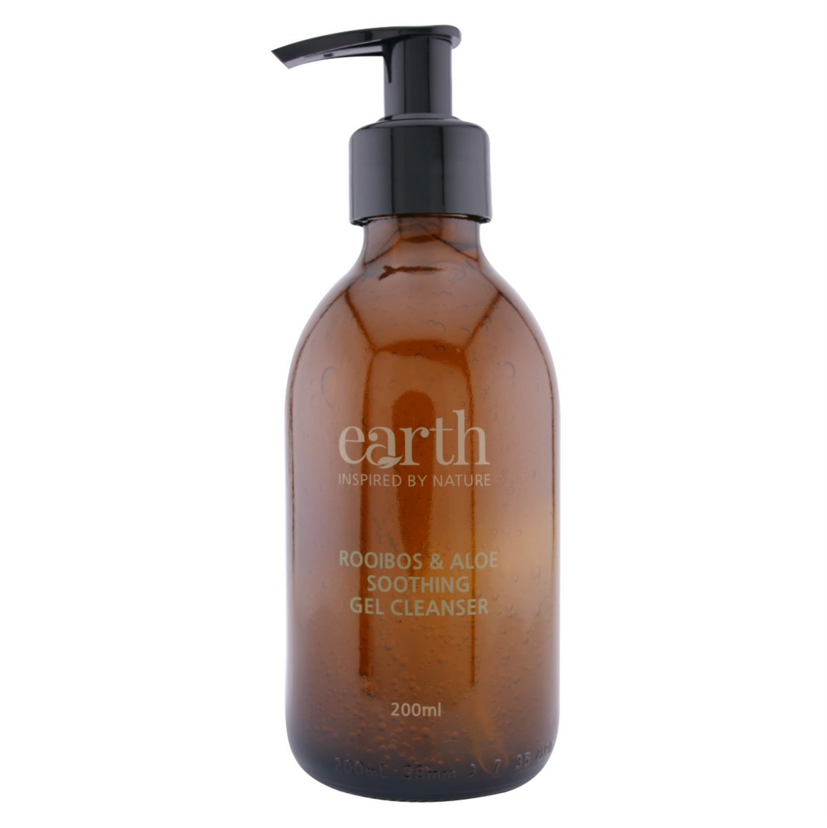 Willa Krause Skin Care - Earth Range - Normal Skin - Combo Set 018