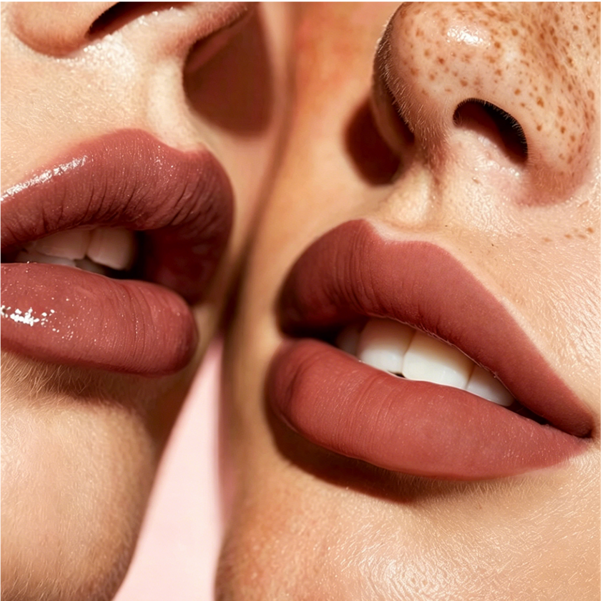 PHOERA Rouge Ultra Liquid Lipstick Duo – image 16