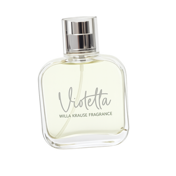VIOLETTA