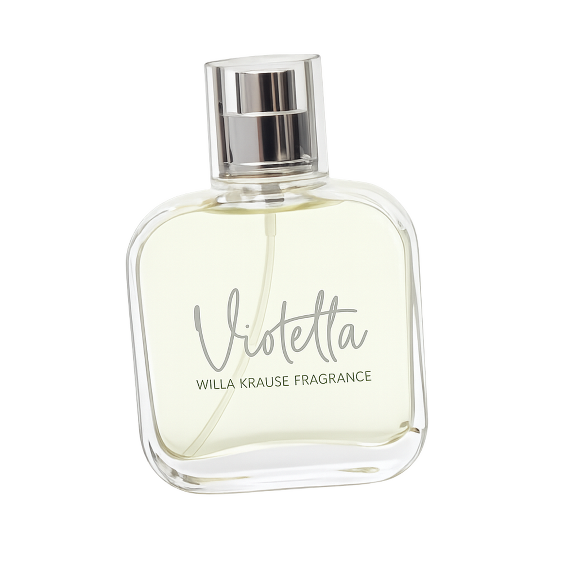 VIOLETTA