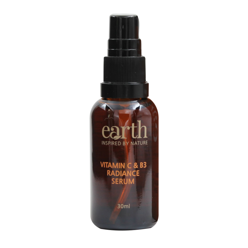 Willa Krause Skin Care - Earth Range - Normal Skin - Combo Set 018