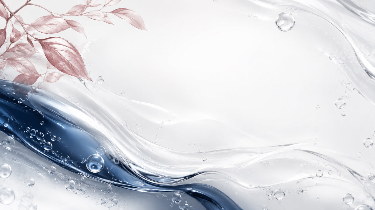 slider image slider_item_k6aH98