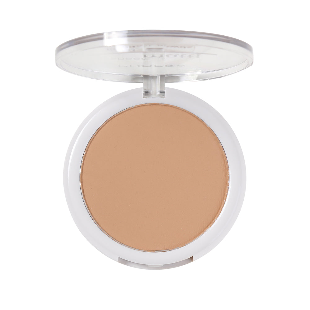 PHOERA Compact Foundation Pressed Powder – image 9