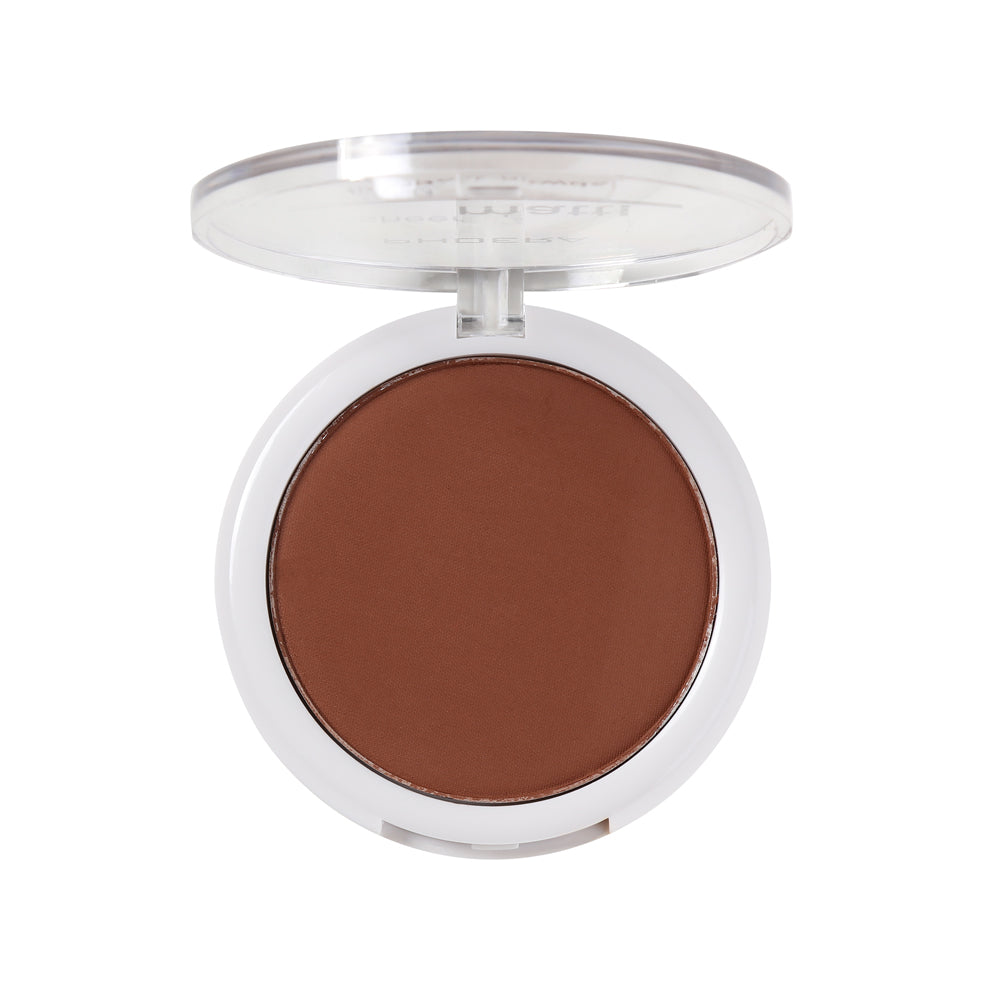 PHOERA Compact Foundation Pressed Powder – image 5