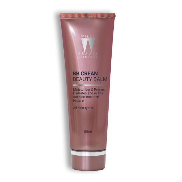 BB Cream | Skin Care