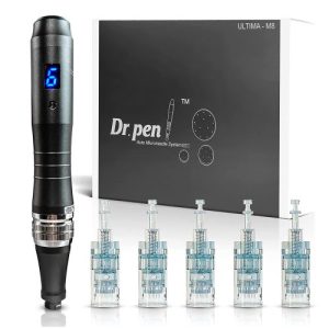 Dermapen