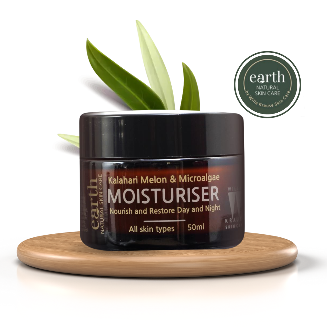 Skin Solutions Willa Krause Skin Care