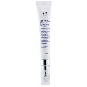 Age Control Eye & Lip Perfection