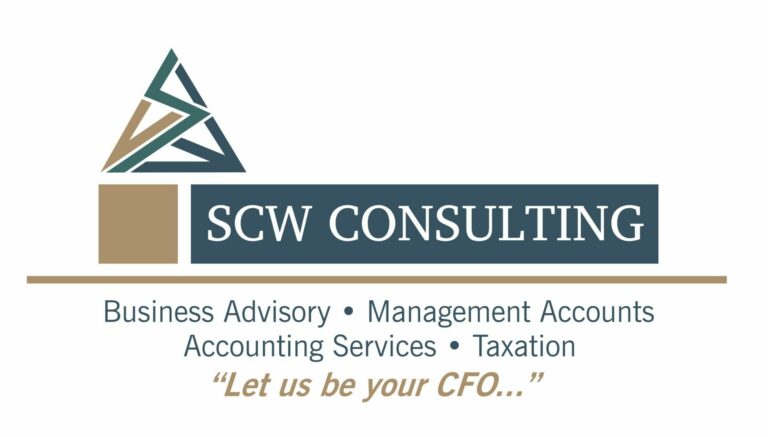 SCW Consulting