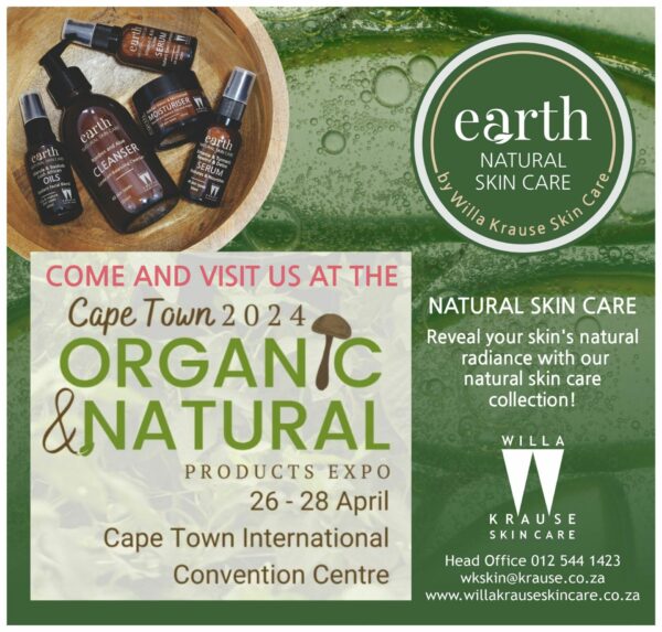 Skin Solutions Willa Krause Skin Care