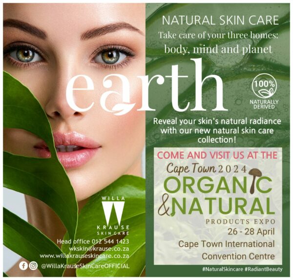 Skin Solutions Willa Krause Skin Care